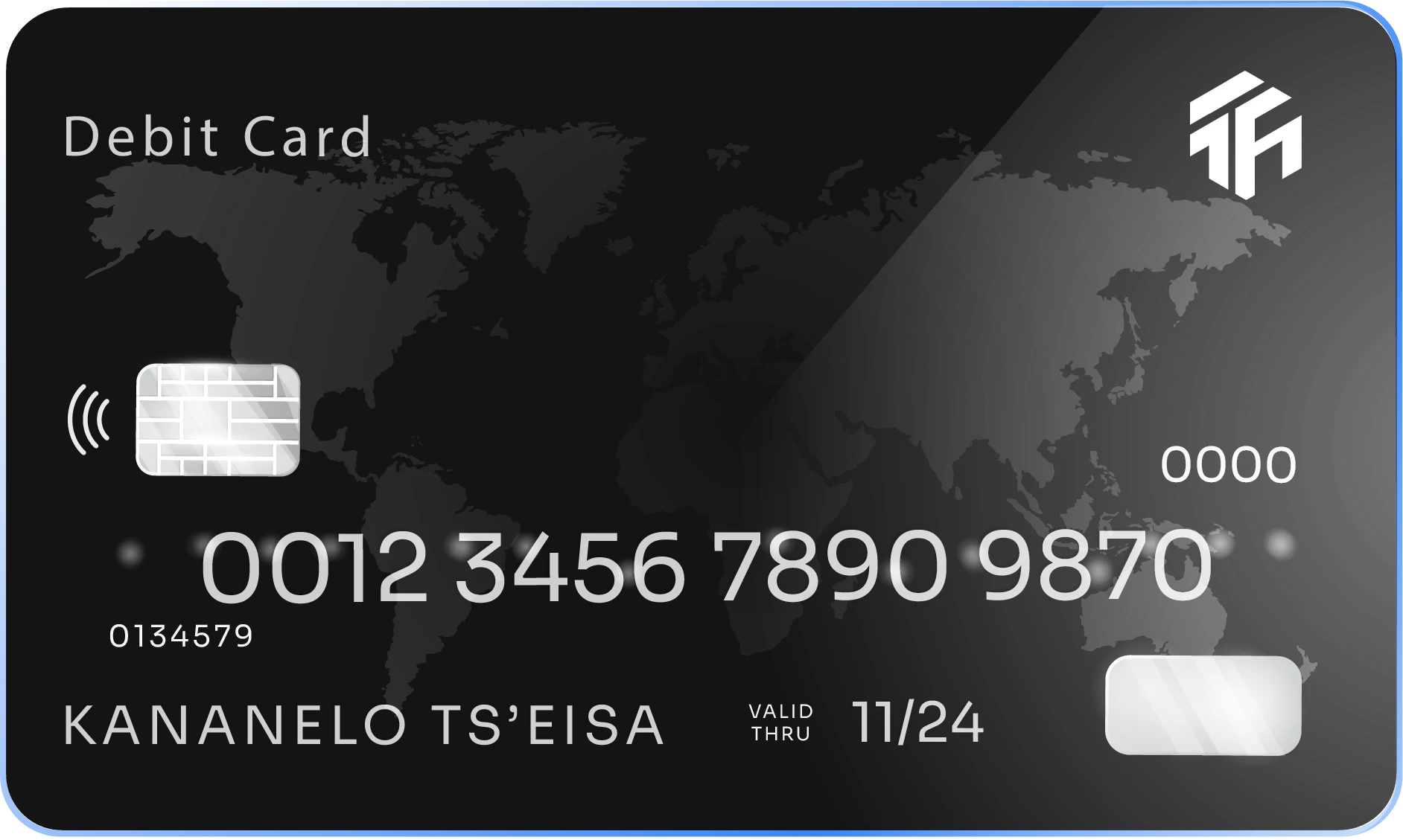 displaycard
