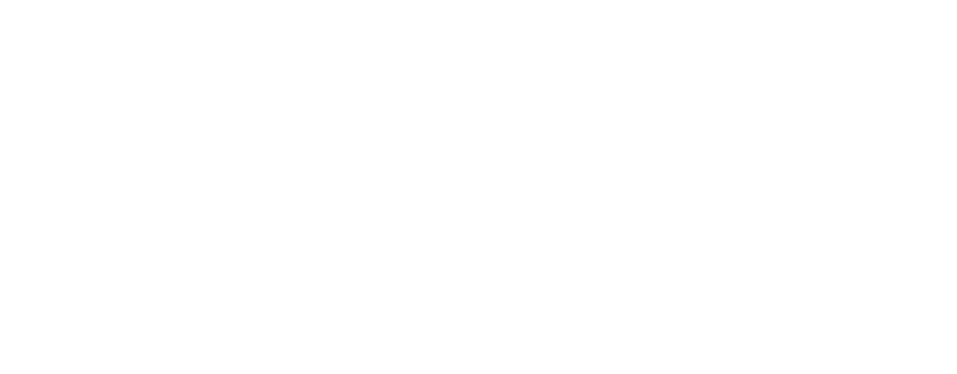 TFH logo